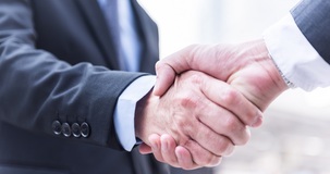 Bonus giovani under 35: le assunzioni dal 1° settembre 2024 saranno agevolate