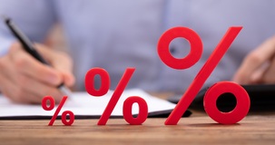Dichiarazione dei redditi 2025, debutto solo su carta per l'IRPEF a tre aliquote