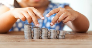 Bonus nido 2025: perché conviene fare l'ISEE prima della domanda