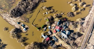 Nel DL Bollette salta la proroga delle polizze catastrofali 