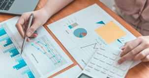 Bonus dipendenti: il tilt dell'IRPEF fa slittare anche le novità sul trattamento integrativo?