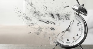 Rottamazione quinquies, da quando? Tempi da riscrivere, possibile rinvio a fine anno