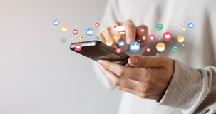 Quanto guadagna un influencer?