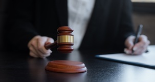 Niente autotutela in caso di sentenza definitiva a favore al Fisco