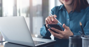 Fattura elettronica, come fare? Dai dati obbligatori alle procedure di invio, le istruzioni