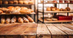 Il pane caldo può essere “evaso” 