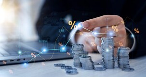 La differenza tra interessi e commissioni di istruttoria e intermediazione