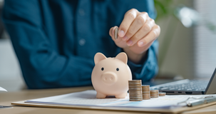 Quanto si può risparmiare con l'estinzione anticipata di un finanziamento?