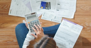 Bonus asilo nido 2025: fasce ISEE e importi