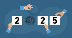 Partite IVA, concordato 2025 verso il via ma è caos: decreto correttivo in standby