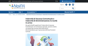 Taglio del cuneo fiscale 2025, statali ancora in attesa
