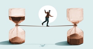 Ravvedimento speciale 2018-2022: decadenza soft per chi paga dopo la scadenza