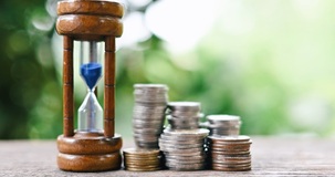 Pensioni: allo studio un decreto per bloccare l'aumento dell'età