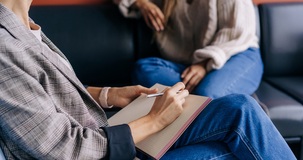 Bonus psicologo: in arrivo il decreto con le nuove risorse 