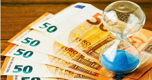 Assegno unico aprile 2025: accredito in pagamento 