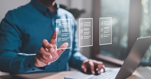 Bando ISI INAIL: più possibilità di finanziamento per micro e piccole imprese