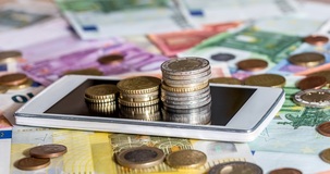 La tassazione sugli influencer