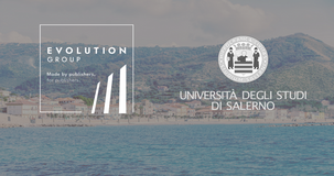 Nasce Urban MIS: dati e AI per la strategia territoriale, in collaborazione con Evolution Group