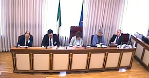 Pensioni, INPS: aumentare gli stipendi per accrescere la base contributiva