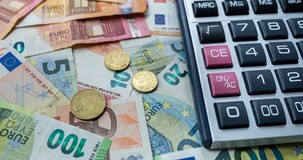 Il regime forfettario e la soglia di 100.000 euro