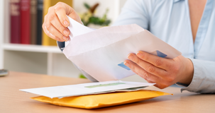 Sempre più lettere dell'Agenzia delle Entrate sul catasto (e non solo)