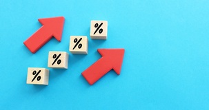 Modello 730/2025, approvato il decreto per il calcolo dell'acconto IRPEF