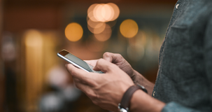 Controlli fiscali: notifica sull'app IO, AgenziaEntrate o PEC