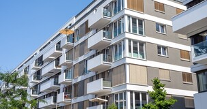 Differenza tra comunione e condominio
