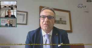 DFP 2025, Commercialisti: “ridurre la pressione fiscale sul ceto medio”