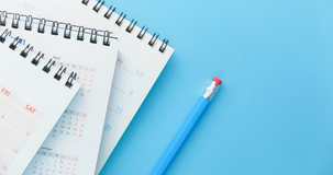 Rottamazione quater, come cambia il calendario delle rate: le prossime scadenze 