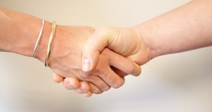 IMU e TASI 2019, comodato d'uso gratuito: chi ha diritto allo sconto?