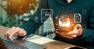 Precompilata 2025, fatture e corrispettivi entrano nella dichiarazione dei forfettari
