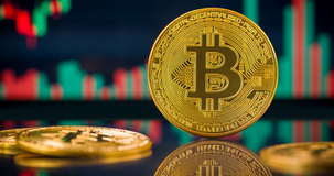 Evasione, criptovalute e profitto del reato