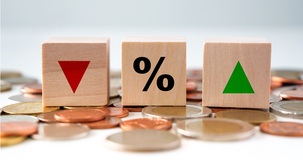 Stipendi, quasi la metà se ne va in tasse: il cuneo fiscale in Italia sale al 47,1%