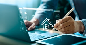 Il 730 precompilato 2025 è online: come accedere, tempi e scadenze