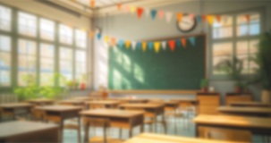 Assicurazione INAIL nelle scuole: la misura sarà resa strutturale