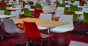 Detrazione mensa scolastica 2018: regole e istruzioni compilazione 730