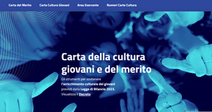 Bonus cultura, scadenza in arrivo. Le 3 cose da sapere per ottenere fino a 1.000 euro