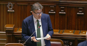 Taglio IRPEF per il ceto medio? Giorgetti guarda più al passato che al futuro