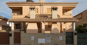 Piccolo condominio: definizione e regole
