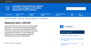 Bonus psicologo, via libera al decreto con nuove risorse: requisiti, importi e novità