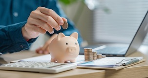 Modello 730/2025, è l'ora dei bonus. Le agevolazioni che riducono l'IRPEF