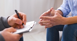 Bonus psicologo: 60 giorni per il primo utilizzo
