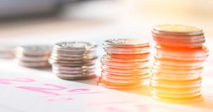 IMU, TARI e non solo: pignoramenti sprint e premi a chi paga. Riforma a due facce