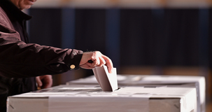 Articolo 18 dello Statuto dei Lavoratori: le ragioni del sì e del no al referendum sul Jobs Act