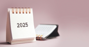Nuove partite IVA: nel primo trimestre 2025 professionisti in testa, prevale il forfettario 