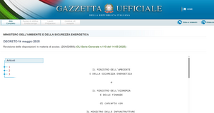 Accise sui carburanti: come cambia il prezzo di benzina e gasolio
