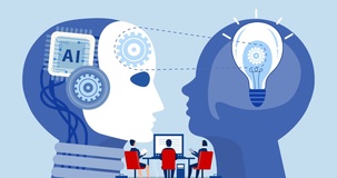 INPS: intelligenza artificiale in campo per prevenire il fallimento