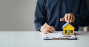 Bonus affitto e mutuo in busta paga, stop alla detrazione nel modello 730/2025