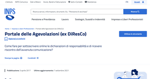 Bonus giovani under 35: domande al via ma con qualche criticità